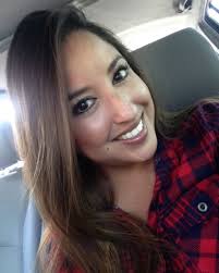 Nikki B Bustos Obituary September 22, 2023