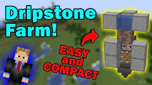 Mine at or above that and you'll be fine. Rarest Block In Minecraft Minecraft Java Youtube