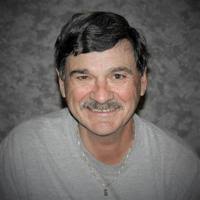 SSPYHA Paul Moen Most Valuable Teammate Award (MVT)