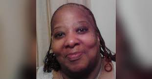 Mrs. Doris Jean Randall Obituary