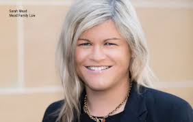 Leading Parenting & Children's Matters Lawyers