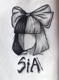 26 Best Ideas Drawing Anime Beginner Cool Art Drawings Art Drawings Simple Sketches