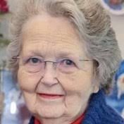 Search for Obituaries