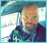 Roger Hernandez Obituary