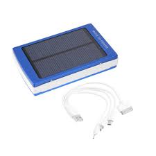 30000mah dual usb portable solar panel power bank for iphone/ipad/samsung s4/lg/moto/nokia/sony/htc with led light Solar Power Bank 50000mah Portable Phone Charger External Backup Battery Pack Water Resistant Dual Usb Led External Mobile Phone Battery Charger Backup Powerbank Buy Online In India At Desertcart In Productid 103889593