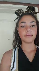 Mia Rosa Jauregui (@mialove12375)