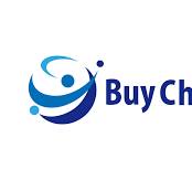 SKYPRENE® TSR-51 | Tosoh Corporation | BuyChemJapan ...
