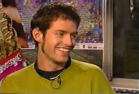 Origin of this photo?