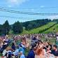 Anna Pearl Belinda: Tussey Beer Garden