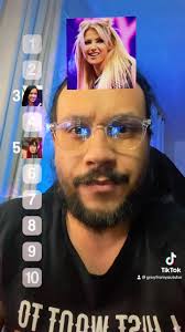 That top 3 tho 🔥💯 #wwe #wrestling #wweuniverse #wwememes