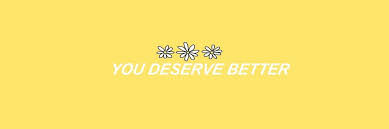 Aesthetic Youtube Banner Yellow Aesthetic Youtube Banner Capa Pra Twitter Redes Sociais Pensamentos Here you can find the best 2048x1152 youtube wallpapers uploaded by our community.