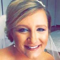 10+ "Julia Delay" profiles