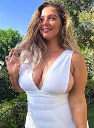 Ellana Bryan Porn Pic - EPORNER