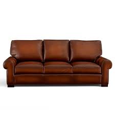 Check spelling or type a new query. The Best Sleeper Sofas And Sofa Beds Apartment Therapy