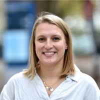 40+ "Coxhead" profiles