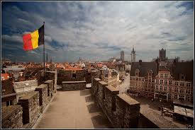 Отпуск без путевки ✪ бельгия: Turisticheskaya Otrasl Belgii Segodnya I Zavtra Prognozy Analitikov