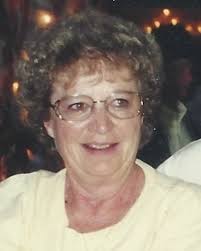 Kathy Frimann Obituary April 28, 2024