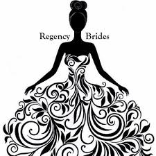 Regency Brides (@regency_brides)