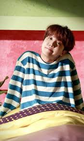 خلفيات بانقتان jung hosek جونغ هوسوك チョンホソク 防弾少年団 j hope ホソク