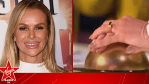 Britain's Got Talent viewers get 'goosebumps' with first Golden Buzzer  performance