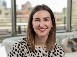 Maggie Brickerman to become president of Tech Council; will succeed Tom  Still » Urban Milwaukee