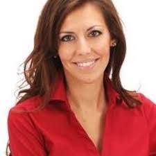 Jessica Sciortino's Instagram, Twitter & Facebook