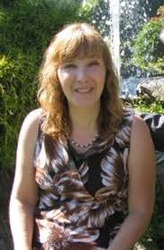 Donna Lafferty Obituary