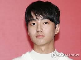 Busan Int'l Film Fest