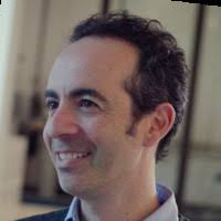 Mike Wiland Email & Phone Number