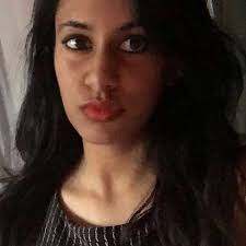 Brenda CHAFFARD-LUÇON (Inra à Paris)