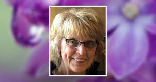 Barbara Lea Paffenroth Obituary September 14, 2023