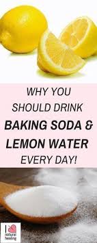 Pin On Nutritional Ideas