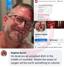 Renee Egan (@reneeegan)