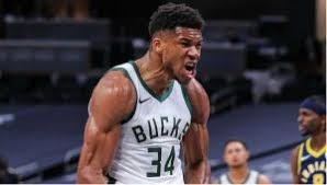 Upcoming events such as household hazardous waste events, bucks. Milwaukee Bucks Basket Eurohoops
