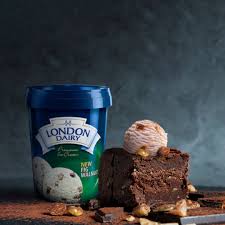 Browse by category dairy, chilled & frozen. Get Indulgence Right To Your Doorstep
