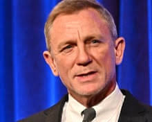 Declaration of Waugh