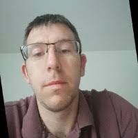 50+ "Noel Cunningham" profiles