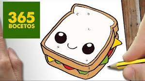 365bocetos Gmail Buscar Con Google Dibujos Kawaii Dibujos Kawaii Faciles Dibujos Kawaii 365