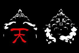 Perfect screen background display for desktop, iphone, pc, laptop, computer, android phone, smartphone, imac, macbook, tablet, mobile device. Akuma Street Fighter Video Games Background Wallpapers On Desktop Nexus Image 176319
