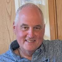 70+ "James Catlin" profiles