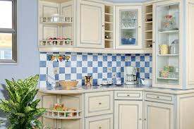Home » modele cuisine » modele cuisine equipee conforama. Cuisine Equipee Modele Rechampie Bleue Comparer Les Prix De Cuisine Equipee Modele Rechampie Bleue Sur Hellopro Fr