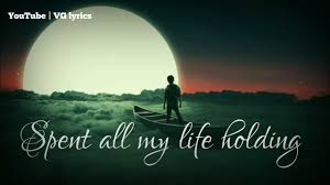 There's somethin' 'bout the way. Download Fearless Whatsapp Status Fearless Lyrics Lost Sky Fearless Vg Lyrics Ncs Music Daily Movies Hub