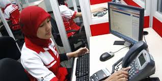 Berdasarkan laporan tahunan 2018 pt pertamina (persero), jajaran secara rinci, pengawasan itu seperti kebijakan pengelolaan perusahaan, pelaksanaan rencana jangka panjang, rencana kerja dan anggaran. Esdm Berencana Beri Tugas Ke Pertamina Garap Blok Migas Tak Laku Merdeka Com
