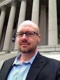 Utah Stonewall Historical Society Archives : This Day In Gay Utah History  June 4th