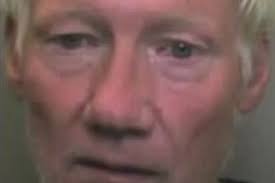 Irthlingborough murderer who beat grandad to death dies in prison after  nine years inside