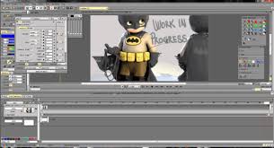 Overview of tvpaint animation 10 pro. Tvpaint Animation 11 Pro Download Fasrstream