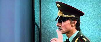 Impossible rogue nation trailer video machine 13 691 просмотра. Ghost Protocol Hallway Scene Youtube