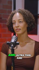 10 years ago, Wolverine had abs....