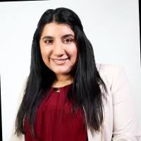 30+ "Alyssa Do" profiles