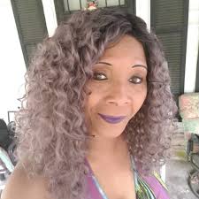 Service information can be found in the announcement below. Obituary link  can be found in the comment section below. On behalf of the Massie Funeral  Home we would like to thank the